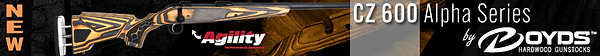 GUN-DIGEST-Q3-ADS-970X90PX.png