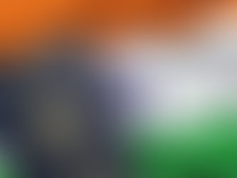 Dismantling the Paper Walls: Towards a Greater Weight of the Indian Passport