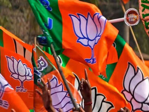 The Crooked Timber of New India: Essays on a Republic in Crisis