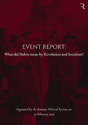 Copy of event report.png