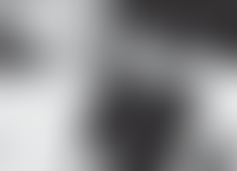 Interrogating Panchsheel: and The 1962 Indo-China War