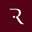 Writer: Ramjas Political Review