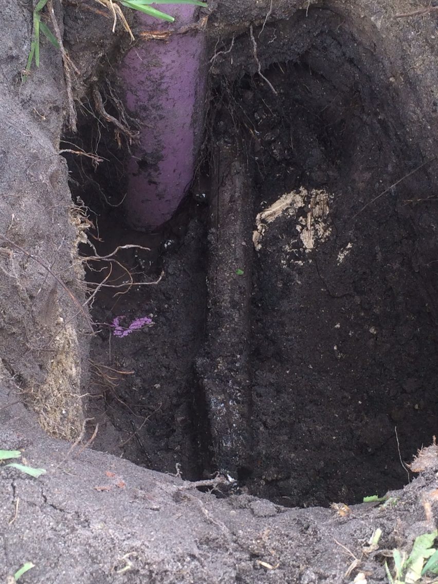 Gallery desotodrilling