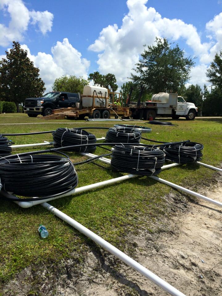 Gallery desotodrilling