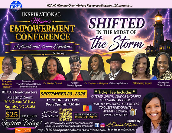 WOW RM CONFERENCE 2026.jpg