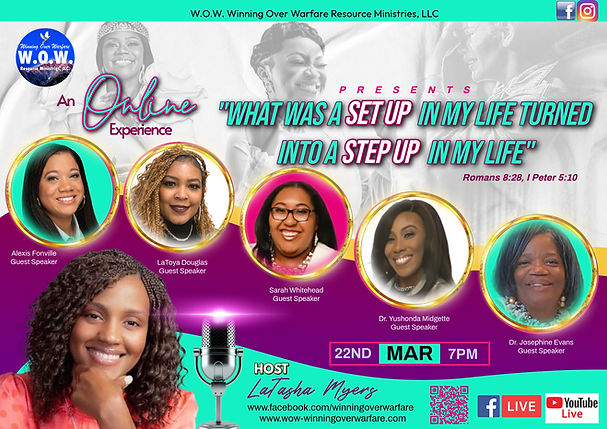 2026 WOW RM March 22nd Flyer (1) (1).jpg