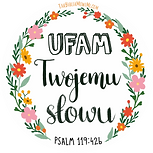 4 Psalm 119_42b.png