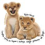 12- Lion Cubs.png