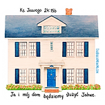 9- House.png