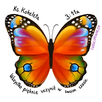2- Butterfly.png