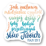 1 Psalm 119_9.png