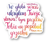 3 Psalm 119_11 mockup.png