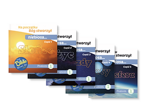 oferty zestawów książek (1).png