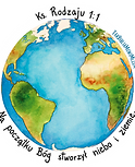 4- Earth.png