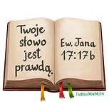 1- Bible (1).png