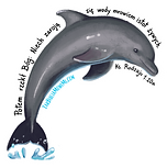 3- Dolphin.png
