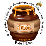 8- Honey.png
