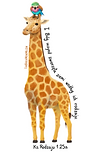 6- Giraffe.png
