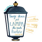 2 Psalm 19_105.png