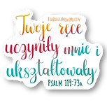5 Psalm 119_73a 3.png