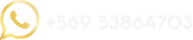 contacto zoca.cl.png