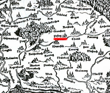 Karte Ausschnitt 1540.jpg
