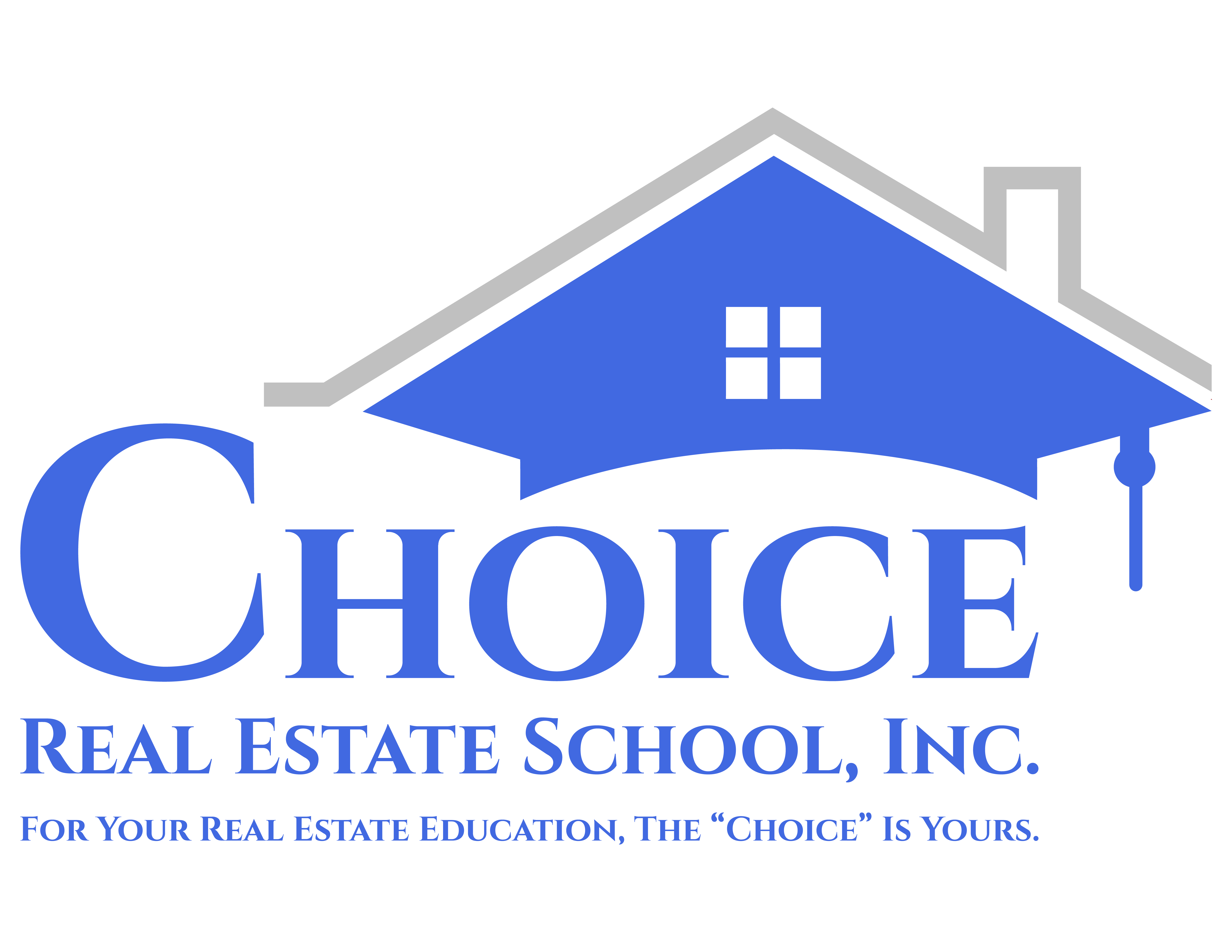 Real Estate School