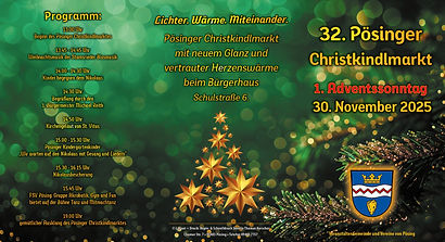 Flyer Programm VS 2025.jpg