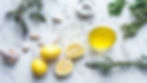 healthycookingoilhero_edited.jpg