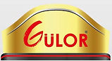 gülor logo altın.jpg