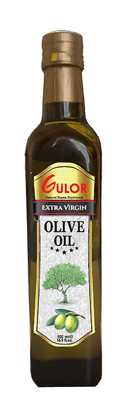 extra virgin gb.png