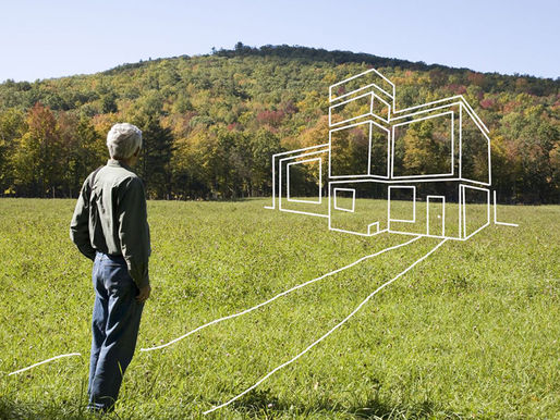 A GUIDE TO OWNING LAND IN KENYA