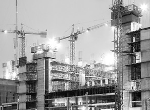 Construction_edited.jpg