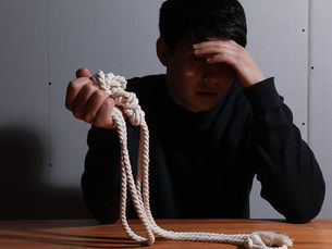 CASE BRIEF: THE HIGH COURT DECLARES CRIMINALIZING ATTEMPTED SUICIDE UNCONSTITUTIONAL