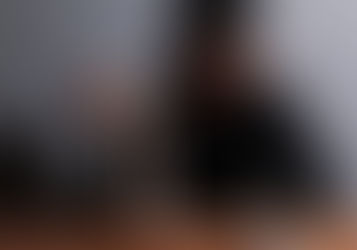 CASE BRIEF: THE HIGH COURT DECLARES CRIMINALIZING ATTEMPTED SUICIDE UNCONSTITUTIONAL