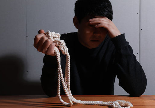 CASE BRIEF: THE HIGH COURT DECLARES CRIMINALIZING ATTEMPTED SUICIDE UNCONSTITUTIONAL