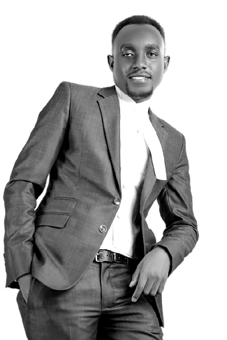 CLINTON_PIC_3__1_-removebg-preview_edite