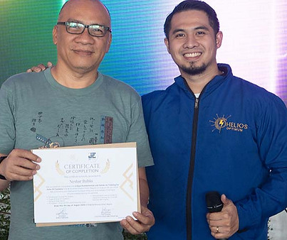 4 Cert_edited_edited.jpg