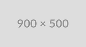 placeholder-900x500-png.png