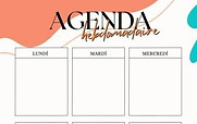 Planning.jpg