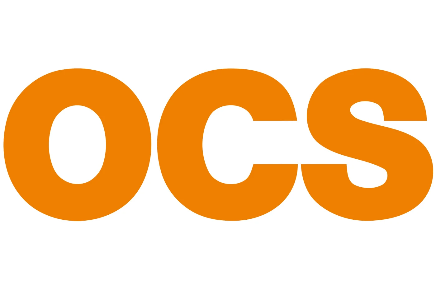 ocs.webp