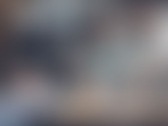 Se former au travail auprès des familles