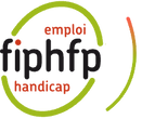 FIPHFP_logo_20ans.png