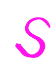 rnbw-wrm.gif