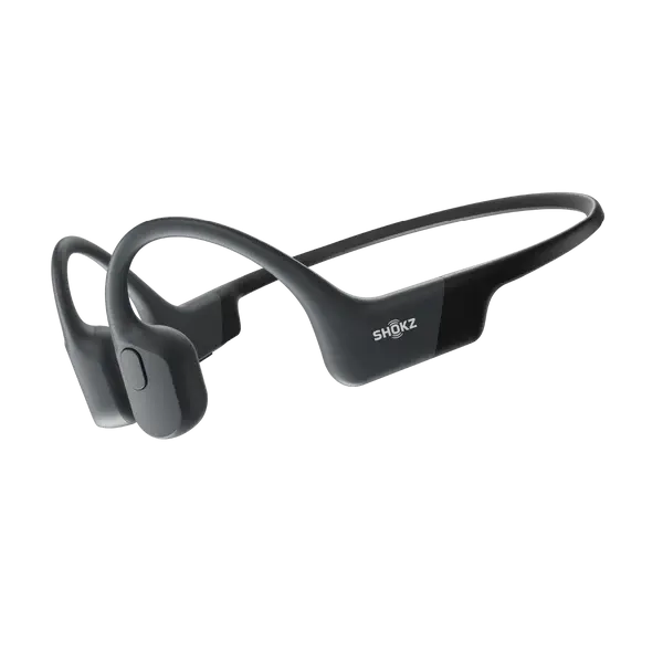 Miniature : Shokz - Open Run Pro (mini)