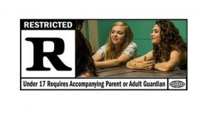 "Eighth Grade" and the Troubled State of the R Rating