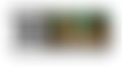 "Eighth Grade" and the Troubled State of the R Rating