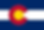 colorado flag.png