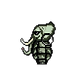 comp-6.png