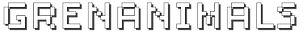 GrenanimalTEXT_white.png